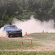 Illustration for article titled Ohio Valley RallyCross PhotoDump